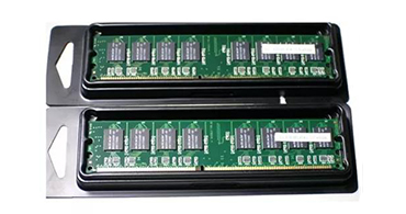 貼片電感代理商：有消息稱三星計(jì)劃全面停產(chǎn)DDR3芯片