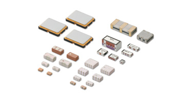 村田濾波器的分類及用途